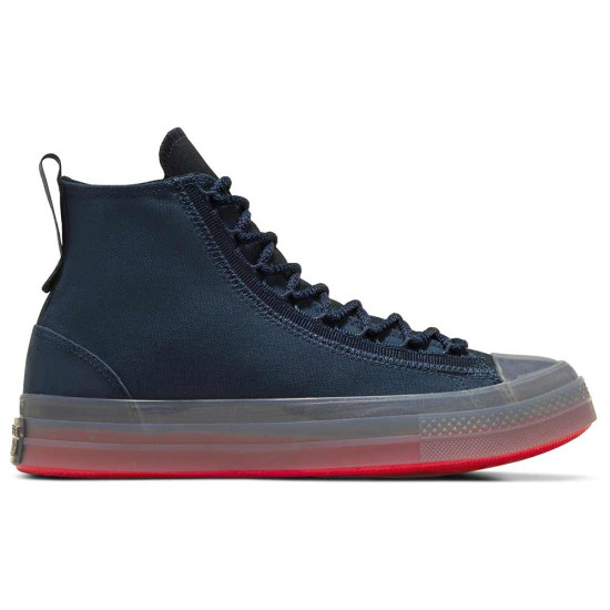 Converse Chuck Taylor All Star CX Explore 2